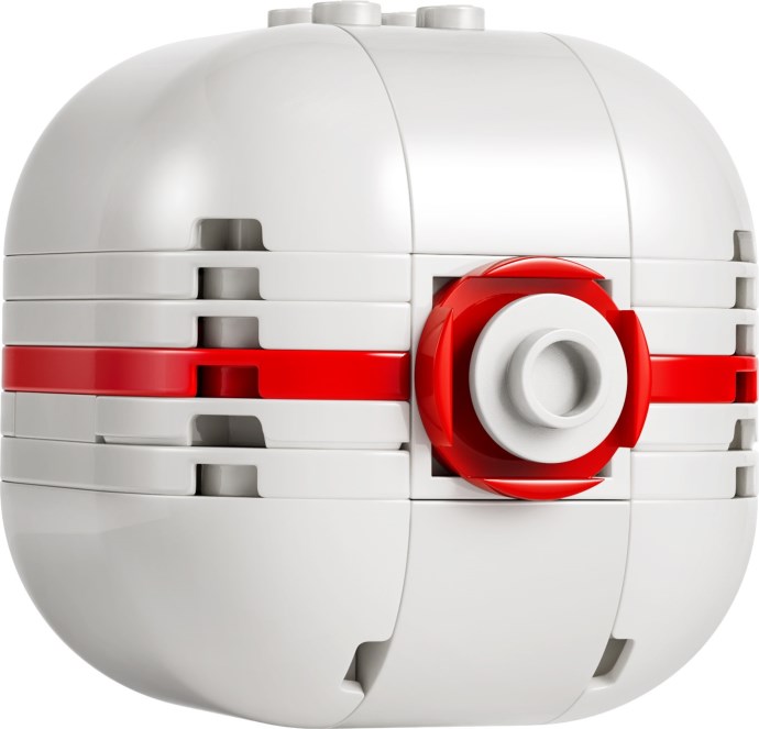 Premier Ball