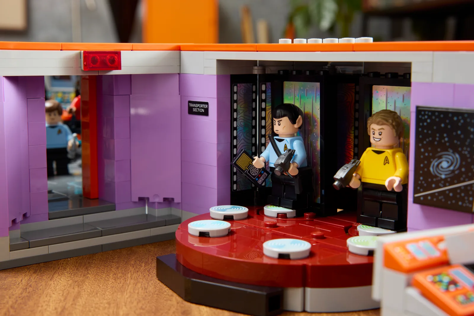 Star Trek 11385 galerij-foto 14