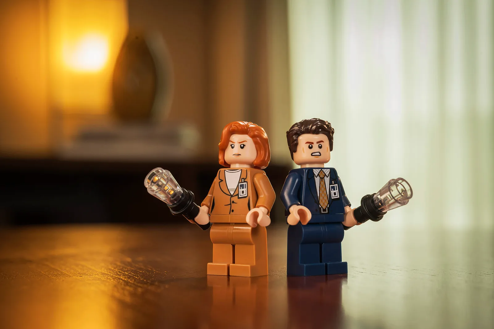 X-Files galerij-foto 20