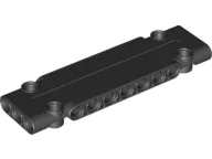 Technic, Panel Plate 3 x 11 x 1