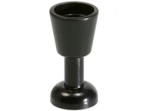 Minifigure, Utensil Goblet