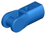 Bar Holder with Handle