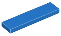 Tile 1 x 4