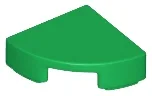 Tile, Round 1 x 1 Quarter