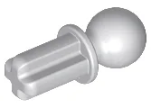 Technic, Axle 1L with Tow Ball
