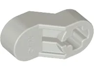 Technic Engine Crankshaft Center