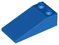 Slope 18 4 x 2