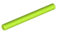 Bar 4L (Lightsaber Blade / Wand)