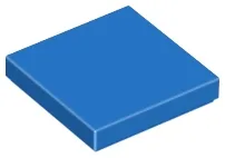 Tile 2 x 2