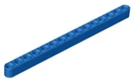 Technic, Liftarm Thick 1 x 15