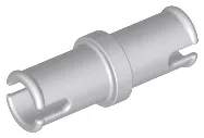 Technic, Pin without Friction Ridges