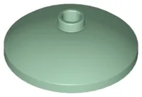 Dish 3 x 3 Inverted (Radar)