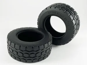 Tire 68.7 x 27 S
