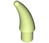Barb / Claw / Horn / Tooth - Small