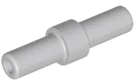 Bar 2L with Stop Ring