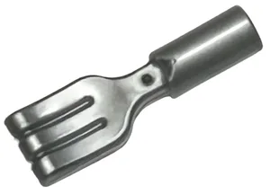 Minifigure, Utensil Fork