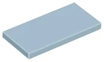 Tile 2 x 4