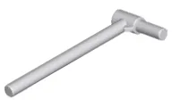 Bar 5L with Handle (Friction Ram)