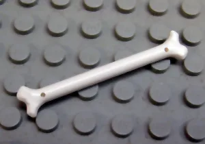 Bone, Long
