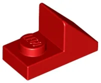 Slope 45 2 x 1 with 2/3 Cutout